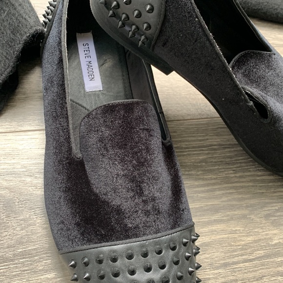 STEVE MADDEN - Men’s - Picture 5 of 16